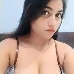Saanvi Patel