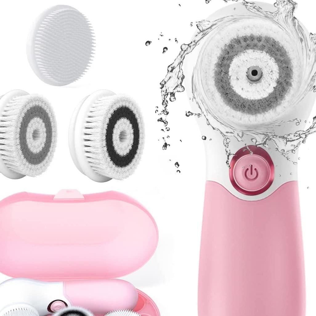 trendsfinds cleansingbrush