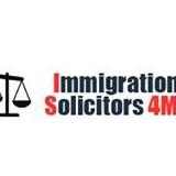 Immigration LawyerinUK